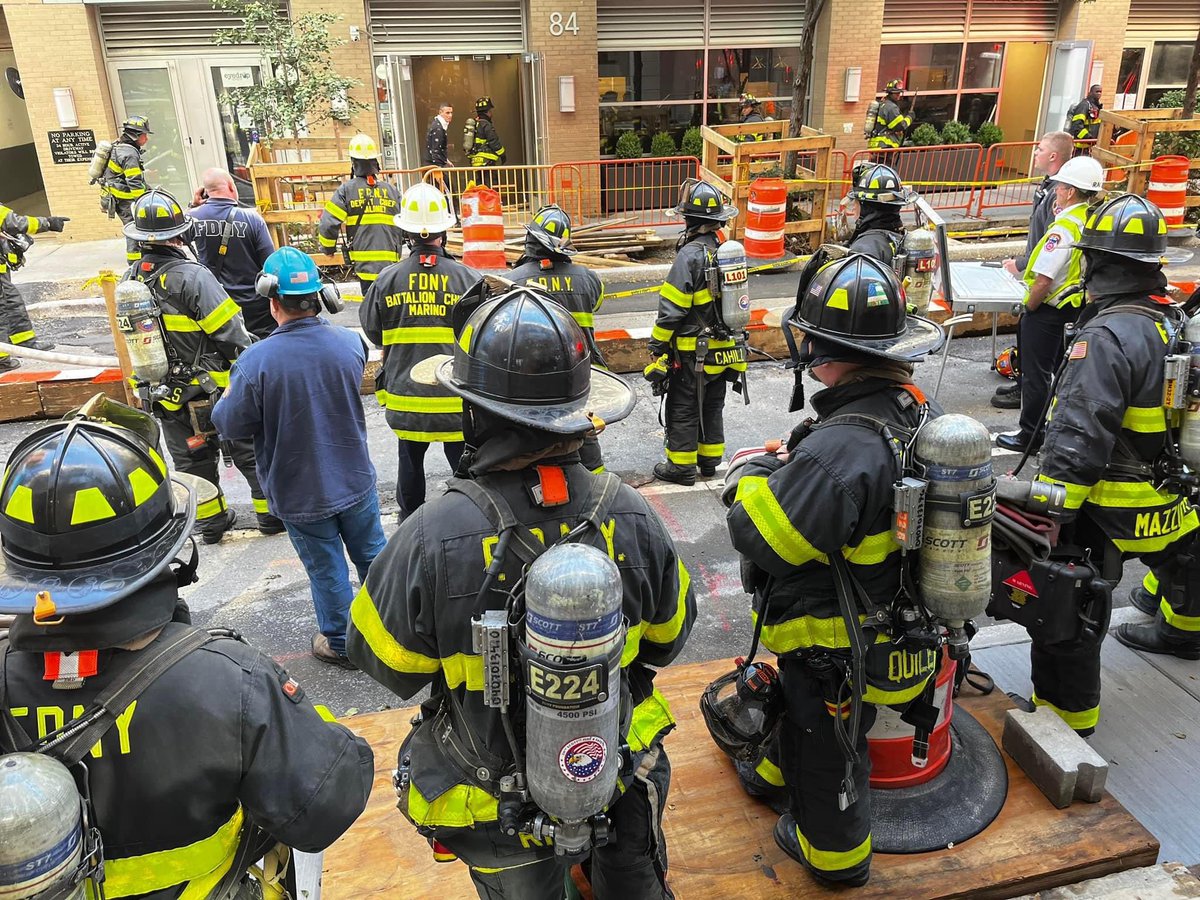 Josh Garcia tweet media