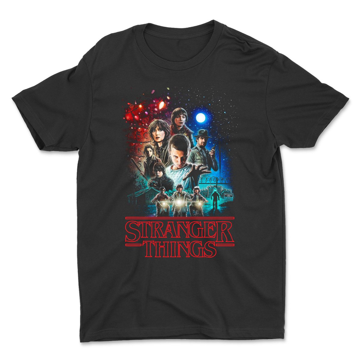 TizzyTeesFTW's tweet photo. For the Stranger Things fans.
https://t.co/G7Yy85Js7I
.
#StrangerThings #StrangerThings4 #tshirt #tshirtdesign #tshirtstyle #tshirtsale #funshirts #funshirtday #funshirt #tshirtlove #Halloween #halloween2022 #Halloween2022 https://t.co/8e1FgRcxUq