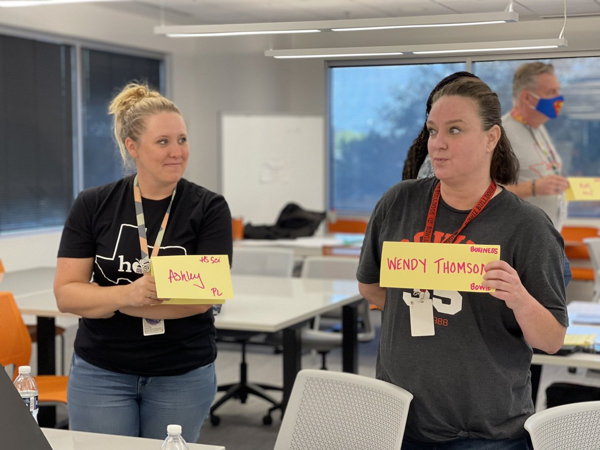 Denisha Presley tweet media