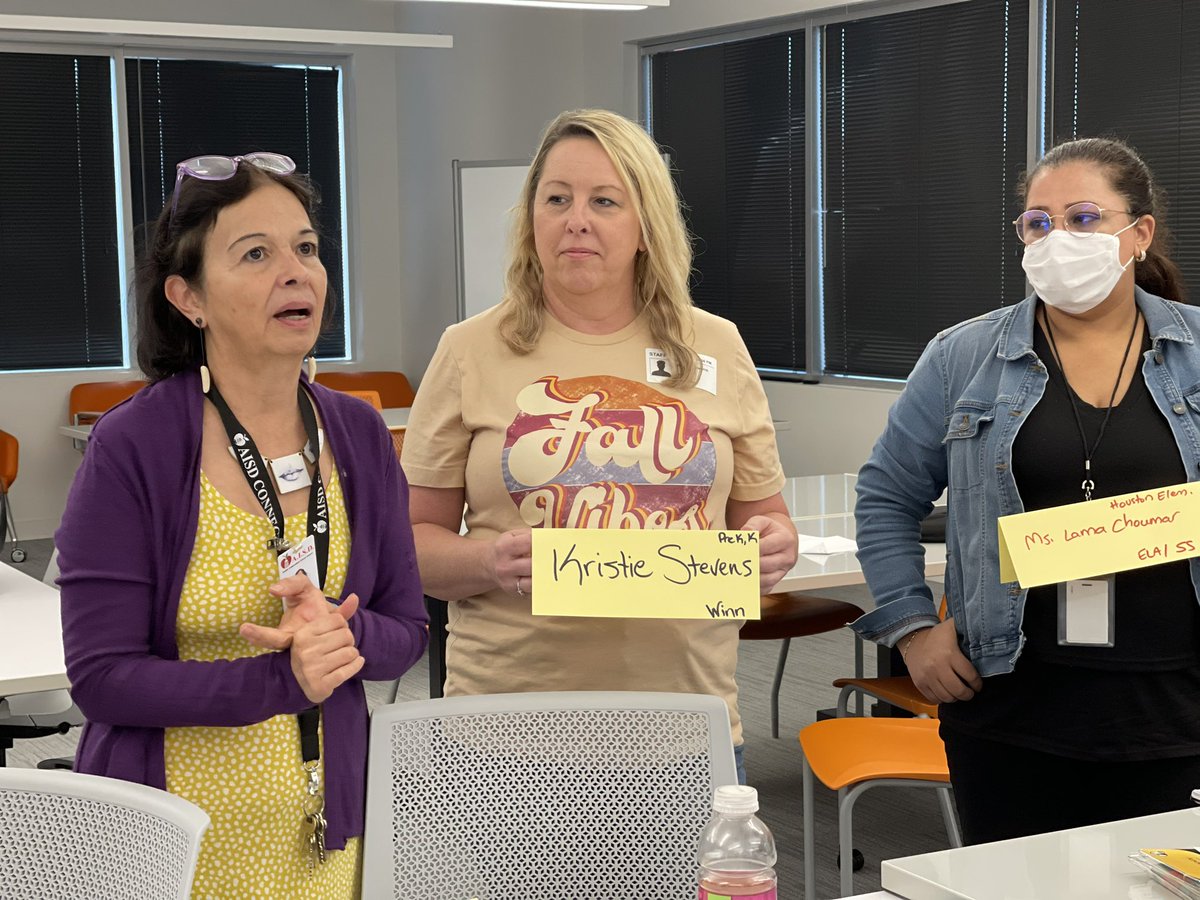 Denisha Presley tweet media