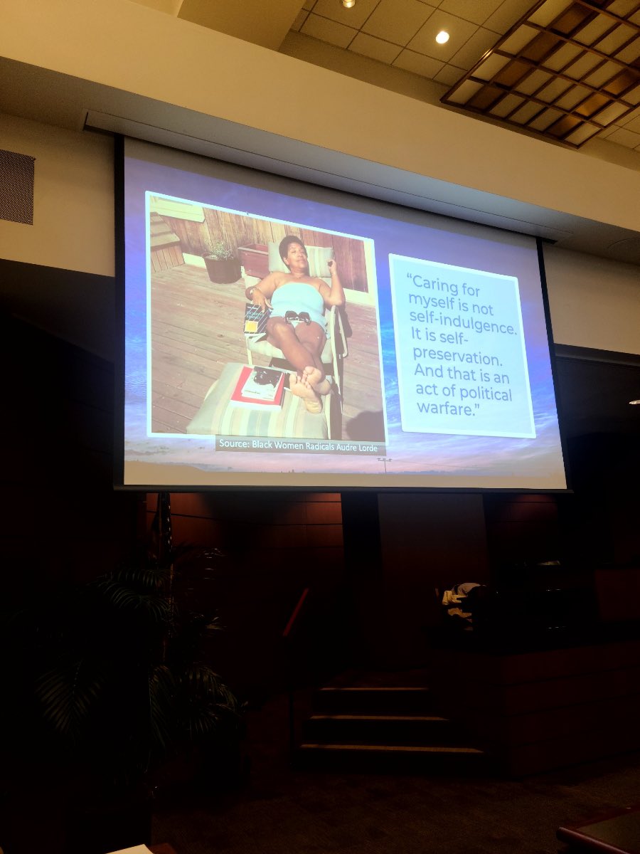 Jade Craig tweet media