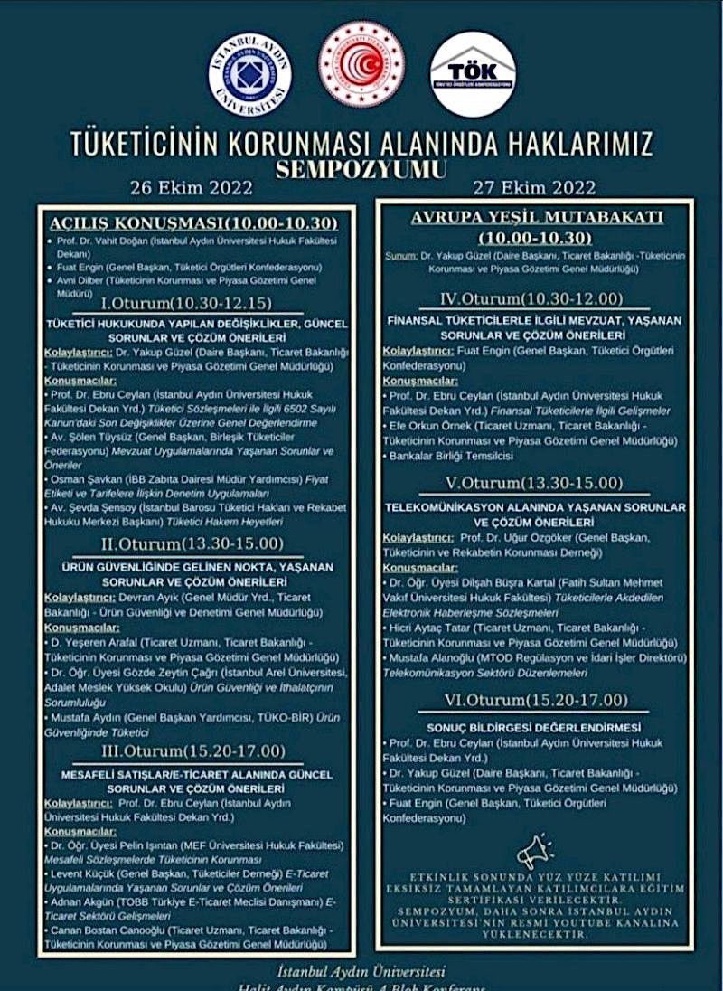 Dryakupguzel's tweet photo. https://t.co/3ESG8aFmr0