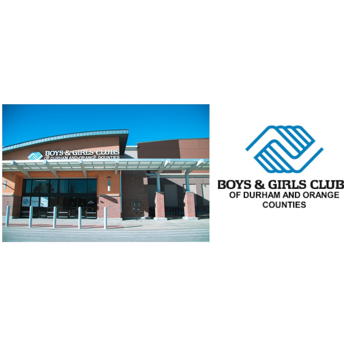 Kimberly Williams Right Time Realty tweet media