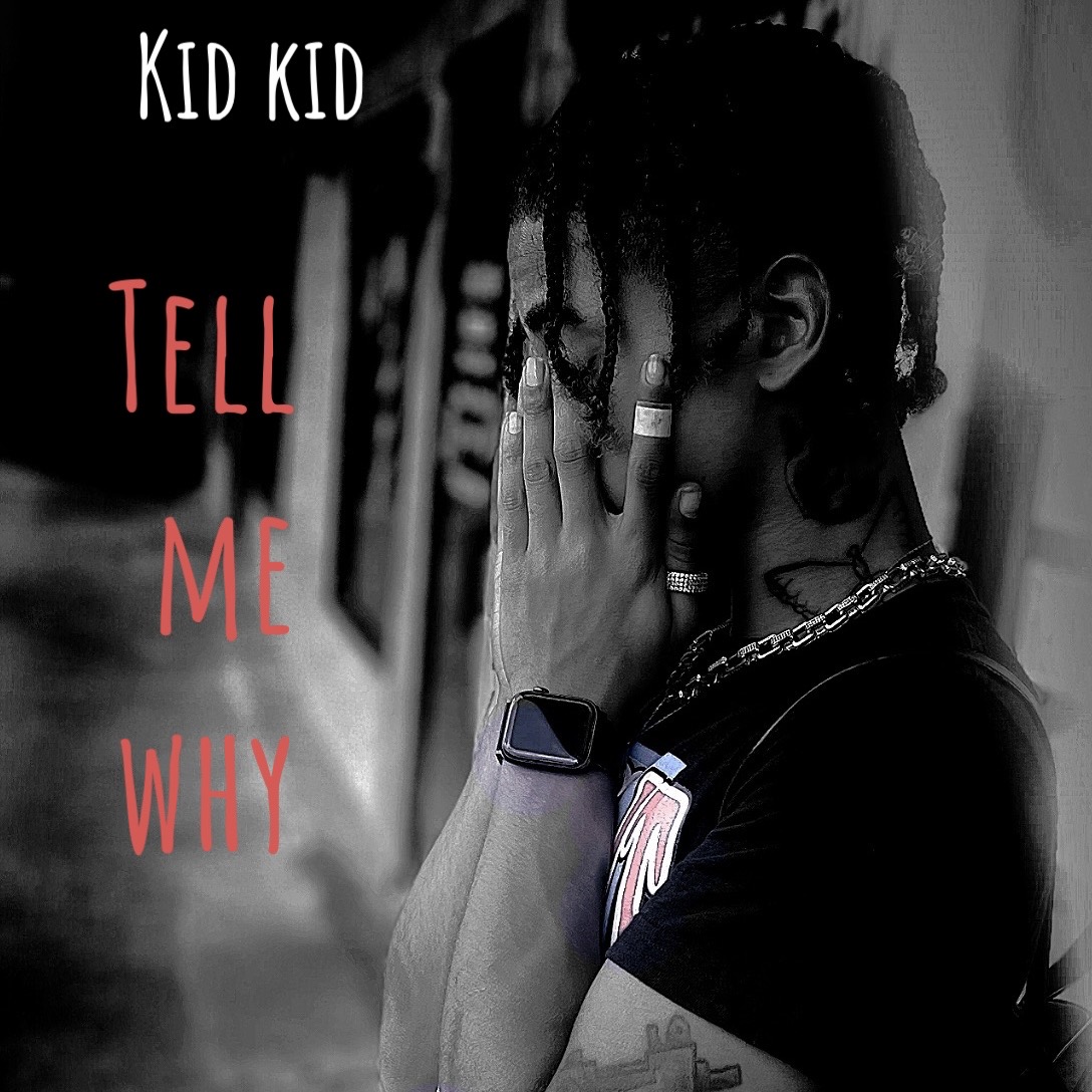 1_kidkid's tweet photo. https://t.co/bqWZhgWAWF