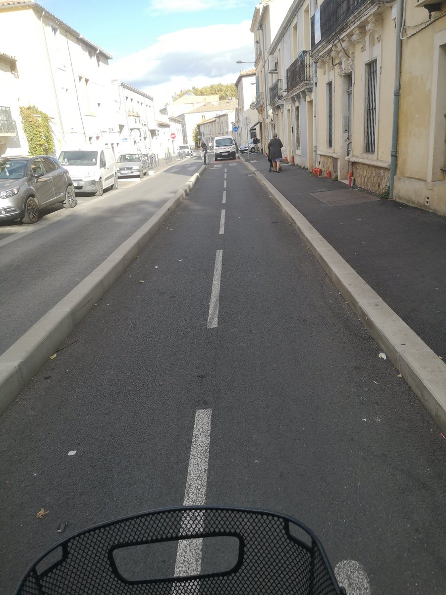 Stephou_mtp's tweet photo. @PMMontpellier Où êtes vous pour faire respecter le code ? https://t.co/JVznogyoQX