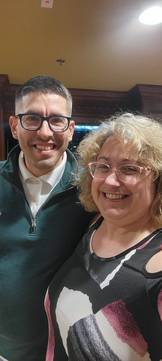 aycassavaugh's tweet photo. @WineLibrary Joao was so cool. The store is so beautiful. https://t.co/qdPlFhjmgO