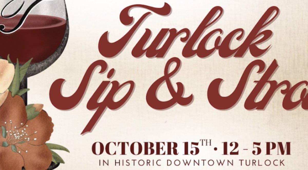 Priewinery's tweet photo. PRIE will be at Turlock Sip and Stroll this weekend (15th) - https://t.co/eZ03wC7Ayg https://t.co/mz64AaifBt