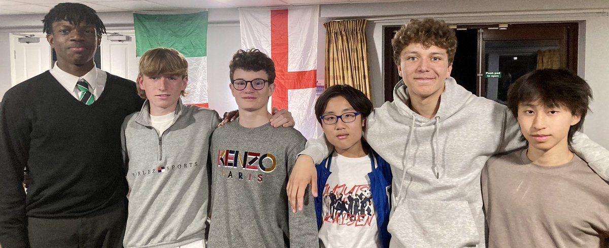 HaywoodsHouse's tweet photo. Congratulations to the @HaywoodsHouse family of Dozie, Johnny, Tolly, Horace, David and Mountain for achieving the most rewards this half term #ttickoptimacommendationbtick #teamwork #hardworkequalssuccess https://t.co/Gv7ZatXJAT