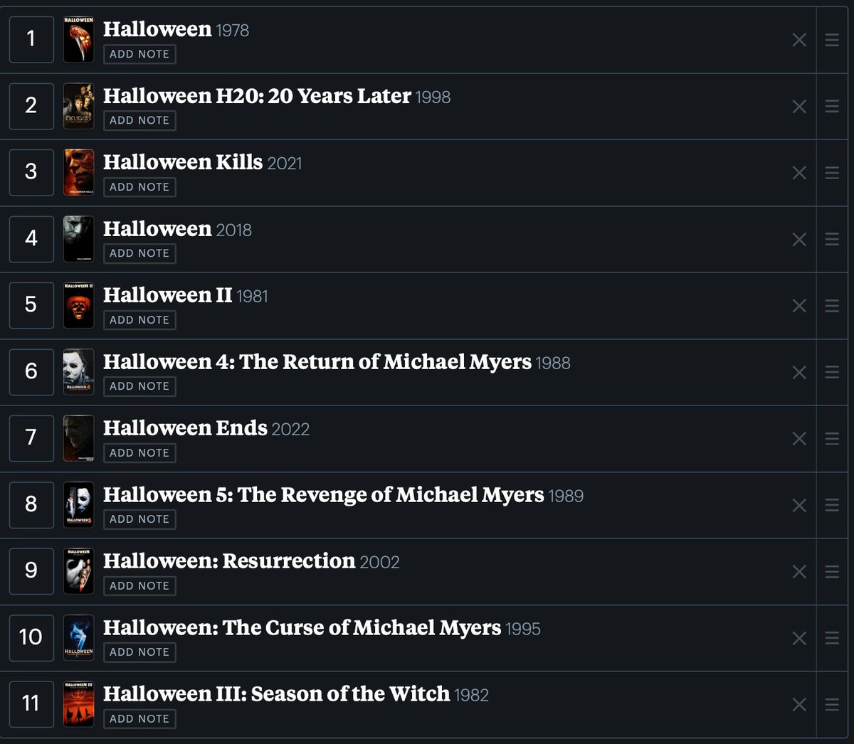 ricobdot's tweet photo. @MichaelRyanP Let me take a 🔪STAB at this! 🎃 https://t.co/IPRovbuSx1