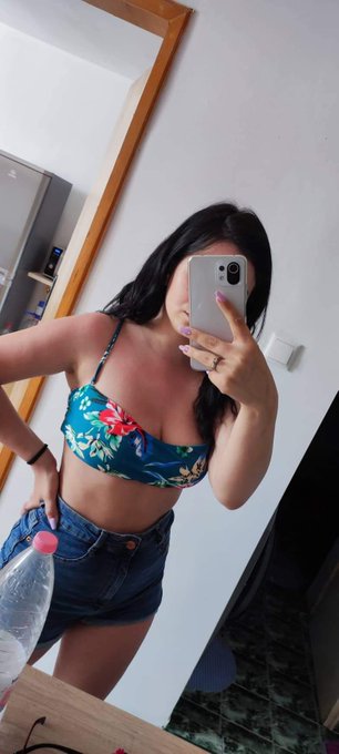 I guess I'm quite burnt from the beach today 🥵 #nsfwtwt #onlyfansbabe #onlyfanspromo #onlyfansFree #Hot<a href="/tag/nsfwtwt"class="tags">#nsfwtwt</a><a href="/tag/hot"class="tags"><span>#hot</span></a><a href="/tag/onlyfansbabe"class="tags"><span>#onlyfansbabe</span></a><a href="/tag/onlyfanspromo"class="tags"><span>#onlyfanspromo</span></a><a href="/tag/onlyfansfr"class="tags"><span>#onlyfansfr</span></a>