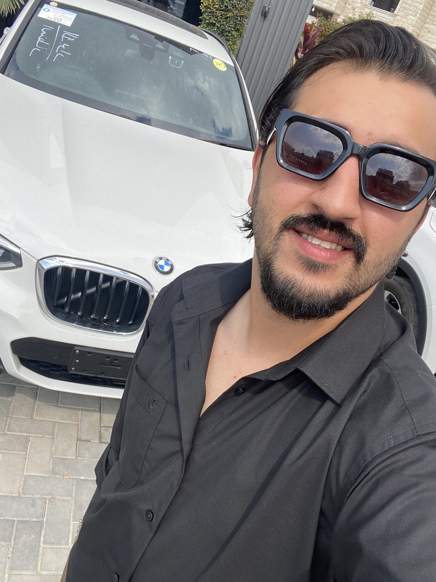 jalladiator's tweet photo. “اللهم إني أسالك خيرها وخير ما جبلت عليه، وأعوذ بك من شرها وشر ما جبلت عليه https://t.co/499q0nBNF5