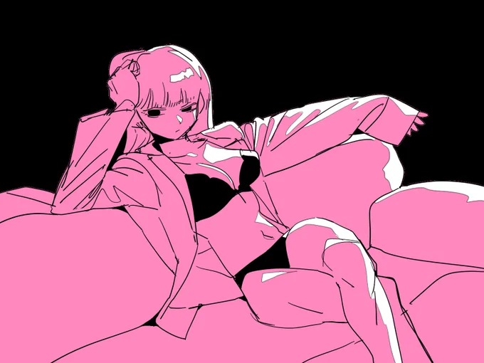 rkgk 