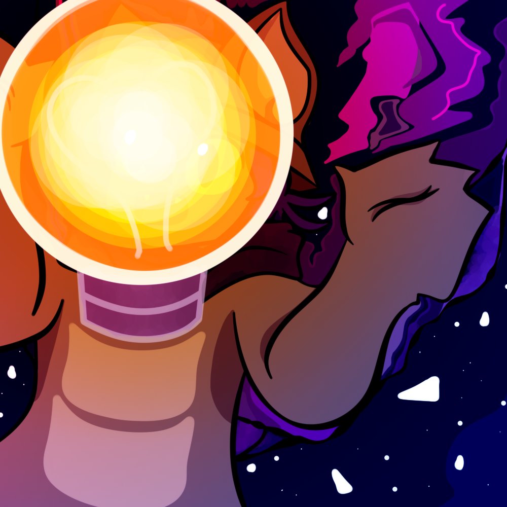 underllyne1's tweet photo. Niko - One Shot 
.
.
.
.#oneshot #niko #nikooneshot #drawing #drawings #draw #desenhos #desenho #desenhista #game #indiegame #jogosindie #jogoindie #drawingart #desenhoart #artes #art #artista #artist #arts https://t.co/OfkEhSRZqO