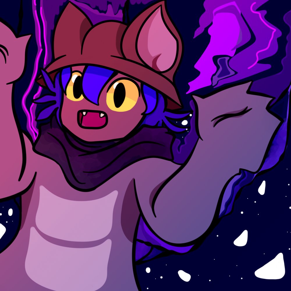underllyne1's tweet photo. Niko - One Shot 
.
.
.
.#oneshot #niko #nikooneshot #drawing #drawings #draw #desenhos #desenho #desenhista #game #indiegame #jogosindie #jogoindie #drawingart #desenhoart #artes #art #artista #artist #arts https://t.co/OfkEhSRZqO