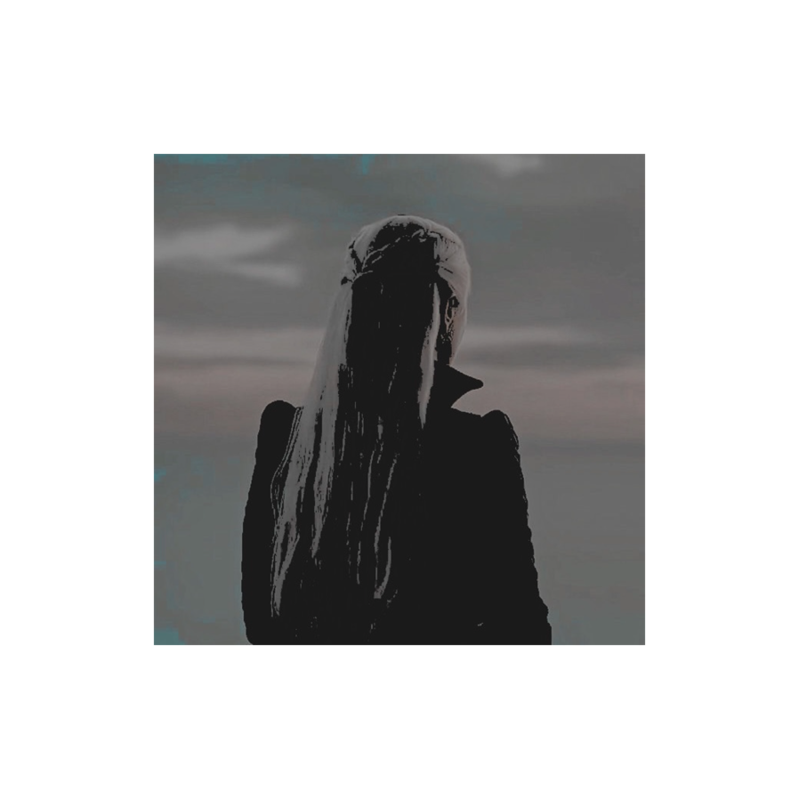 ᅟ
ᅟ
                  fire  and  blood  .  .  . 
ᅟ
ᅟ