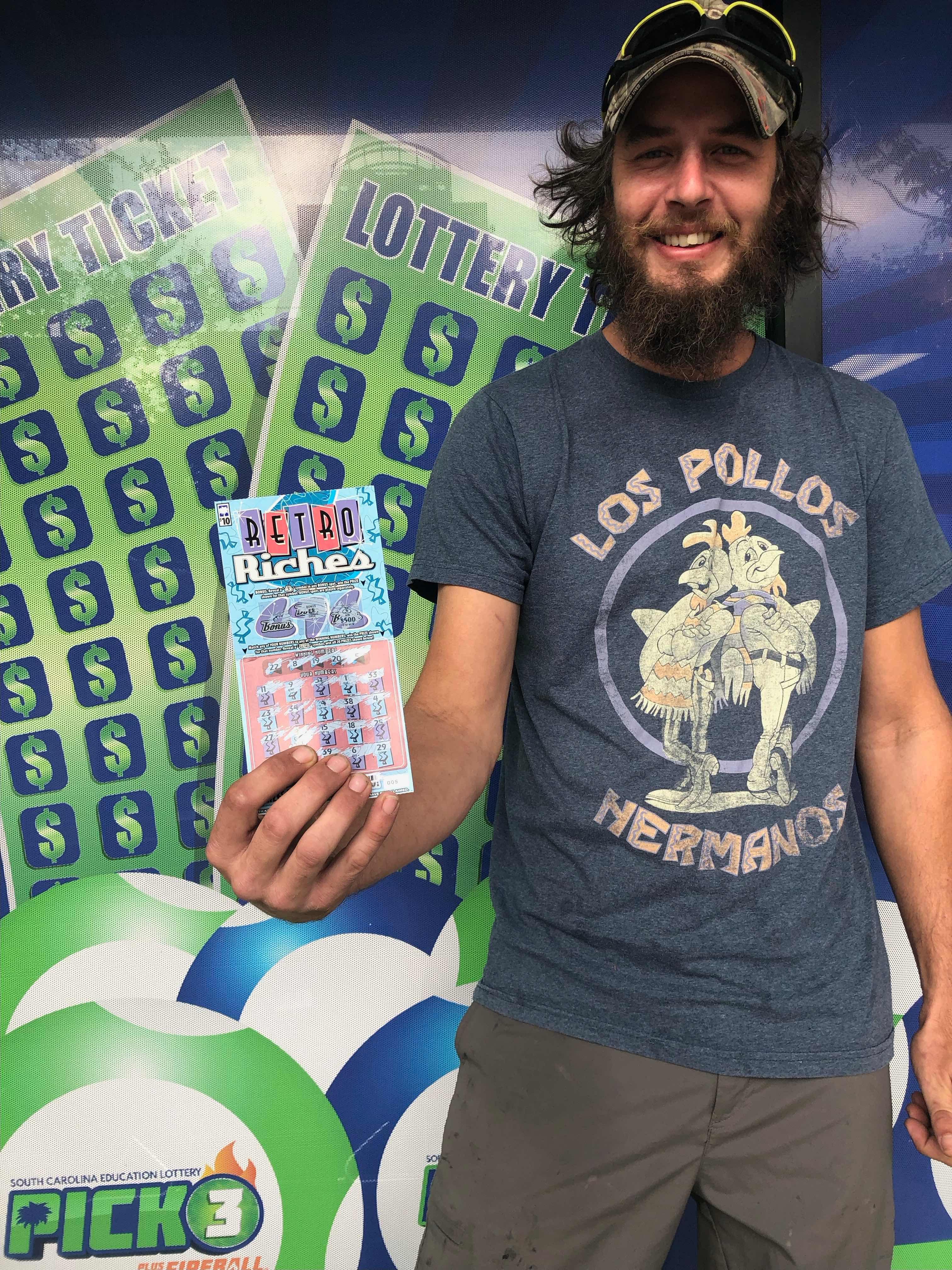 SC Education Lottery (@sclottery) / Twitter