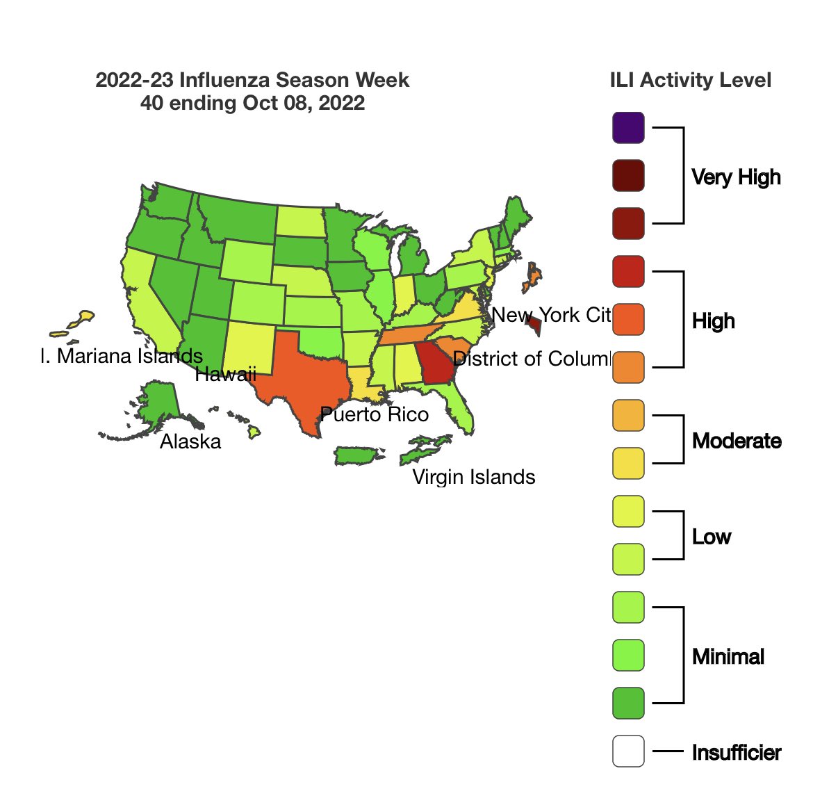 Dr. Allison Chamberlain, PhD tweet media