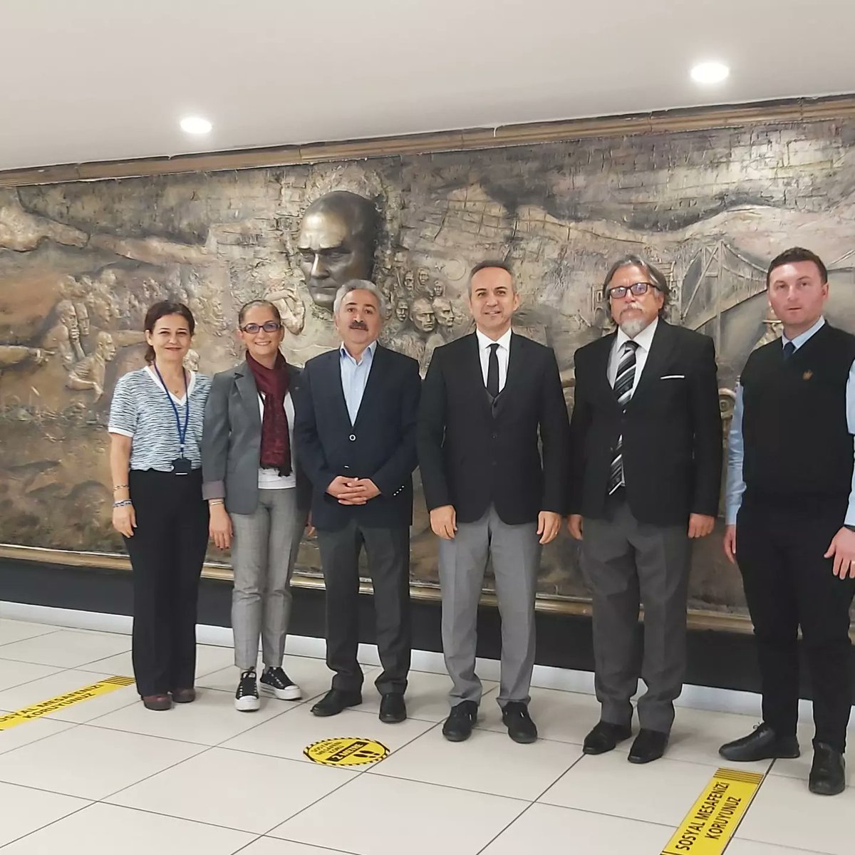 <a href="/Asbest54264985/">Asbest</a> <a href="/isgkimdergmail1/">isgkimder</a> <a href="/isgobder/">İSGOBDER</a> <a href="/Cihangi52062034/">Cihangir</a>