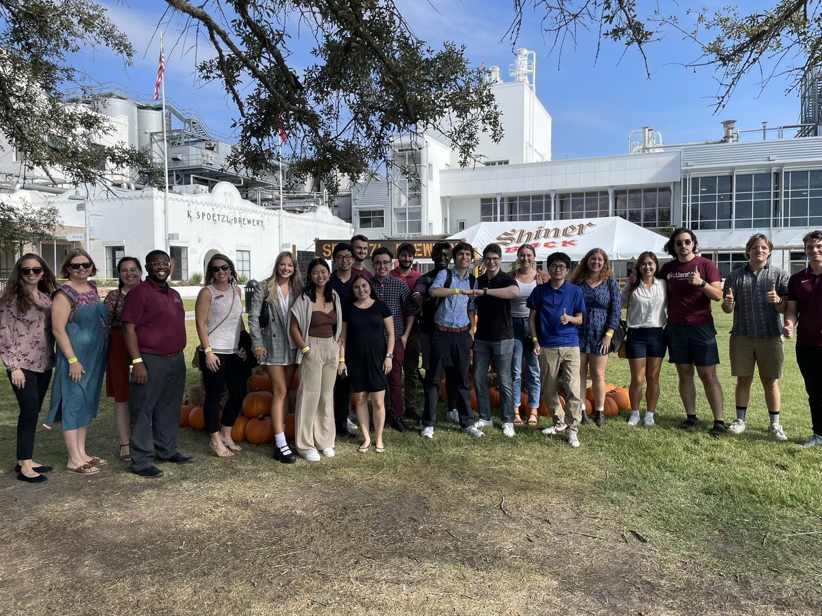 Katie Ramirez tweet media