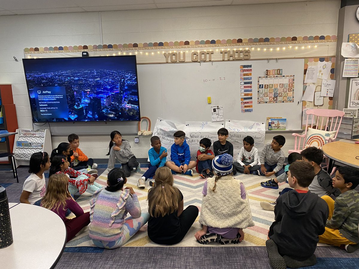 Sara Konja tweet media