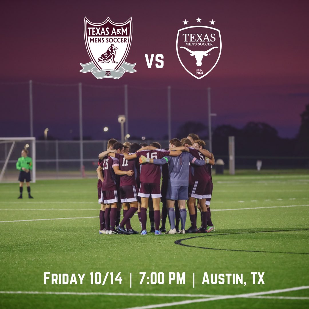 🚨It’s Gameday🚨

Watch us live at 7 pm on the Veo Live app or at the link below:
youtu.be/1FN0AMFRuhg