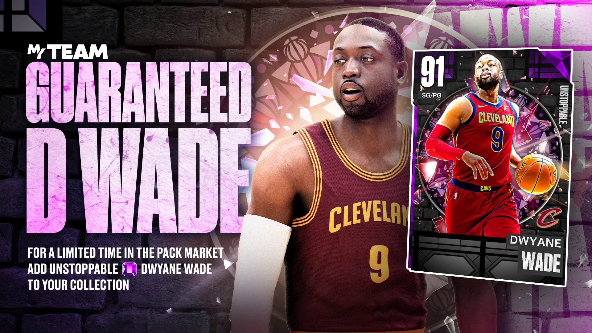NBA 2K MyTEAM on X