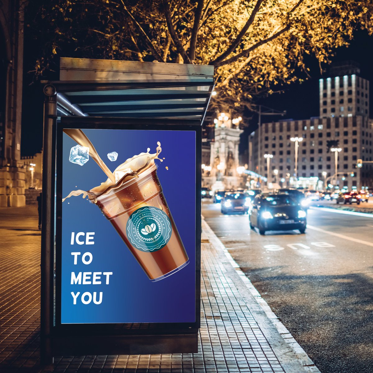 DPI Direct tweet media