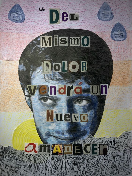 𝘙𝘢𝘮𝘪𝘳𝘰 𝘔. 𝘊𝘢𝘴𝘵𝘳𝘰 (@escritosensol_) on Twitter photo 