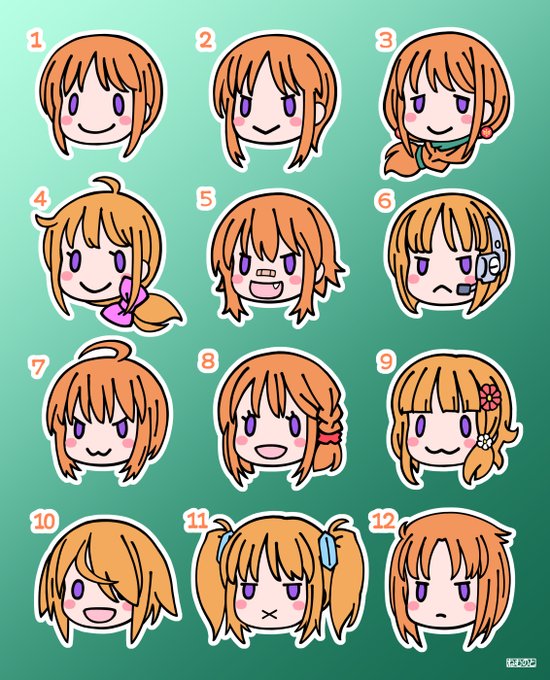 いつものガチャMさんちの(っ'▽')っプルプル 