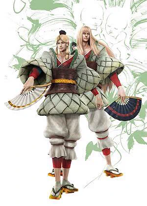 @monaco1853 バサラの千利休やん 