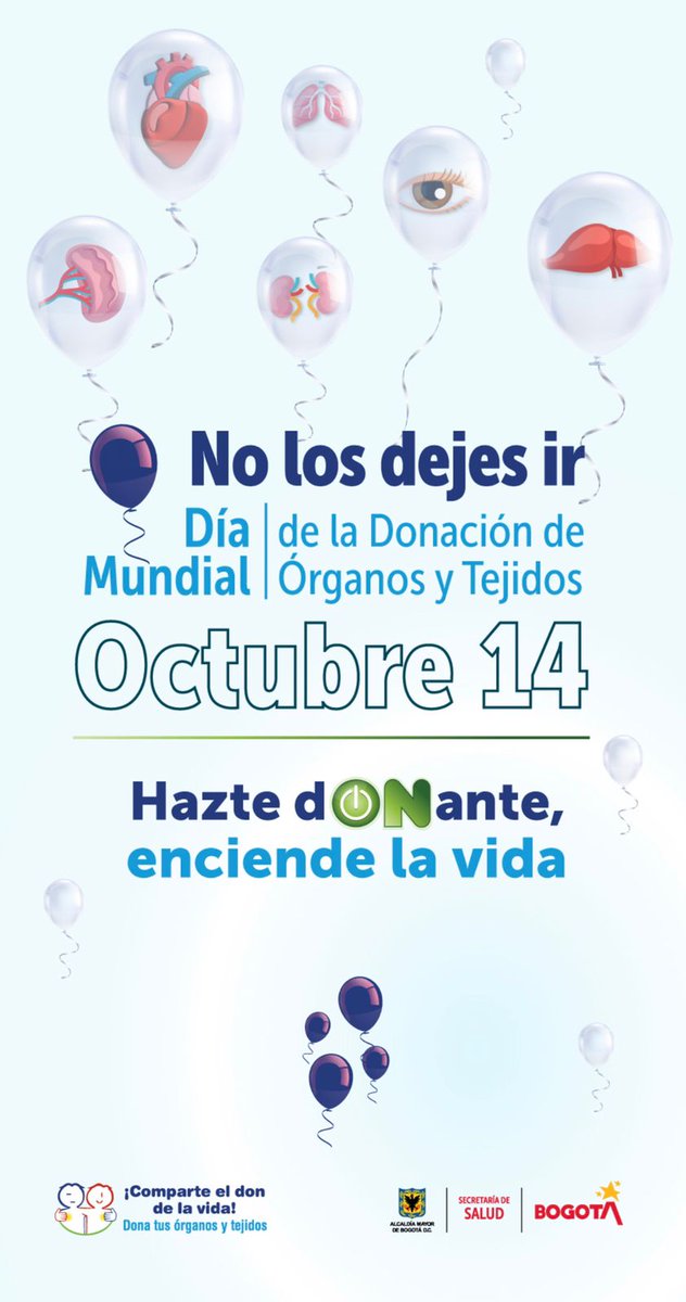 ximefernandezes's tweet photo. Gracias a una decisión amorosa en medio del dolor, mi hijo tuvo una segunda oportunidad. Hoy está cumpliendo sus sueños! Les recuerdo que hasta 55 personas pueden beneficiarse con esta decisión. Por favor no los dejes ir: https://t.co/3Vl2xZyjeT
#DonaVida 
#renacelavida https://t.co/usoWwOXXev