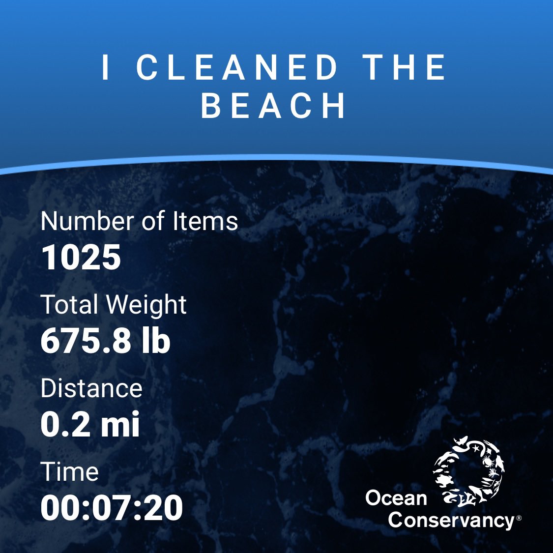 DUML Community Sci (@dumlcommunity) on Twitter photo We spent the day with grade five from Bogue Sound elementary school <a href="/CarteretK12/">Carteret County Public School System</a>. Those awesome kids cleaned our local shorelines and collected data for Clean Swell!! They collected 1025 items and took trash with them to make community art! We spent the day with grade five from Bogue Sound elementary school <a href="/CarteretK12/">Carteret County Public School System</a>. Those awesome kids cleaned our local shorelines and collected data for Clean Swell!! They collected 1025 items and took trash with them to make community art!