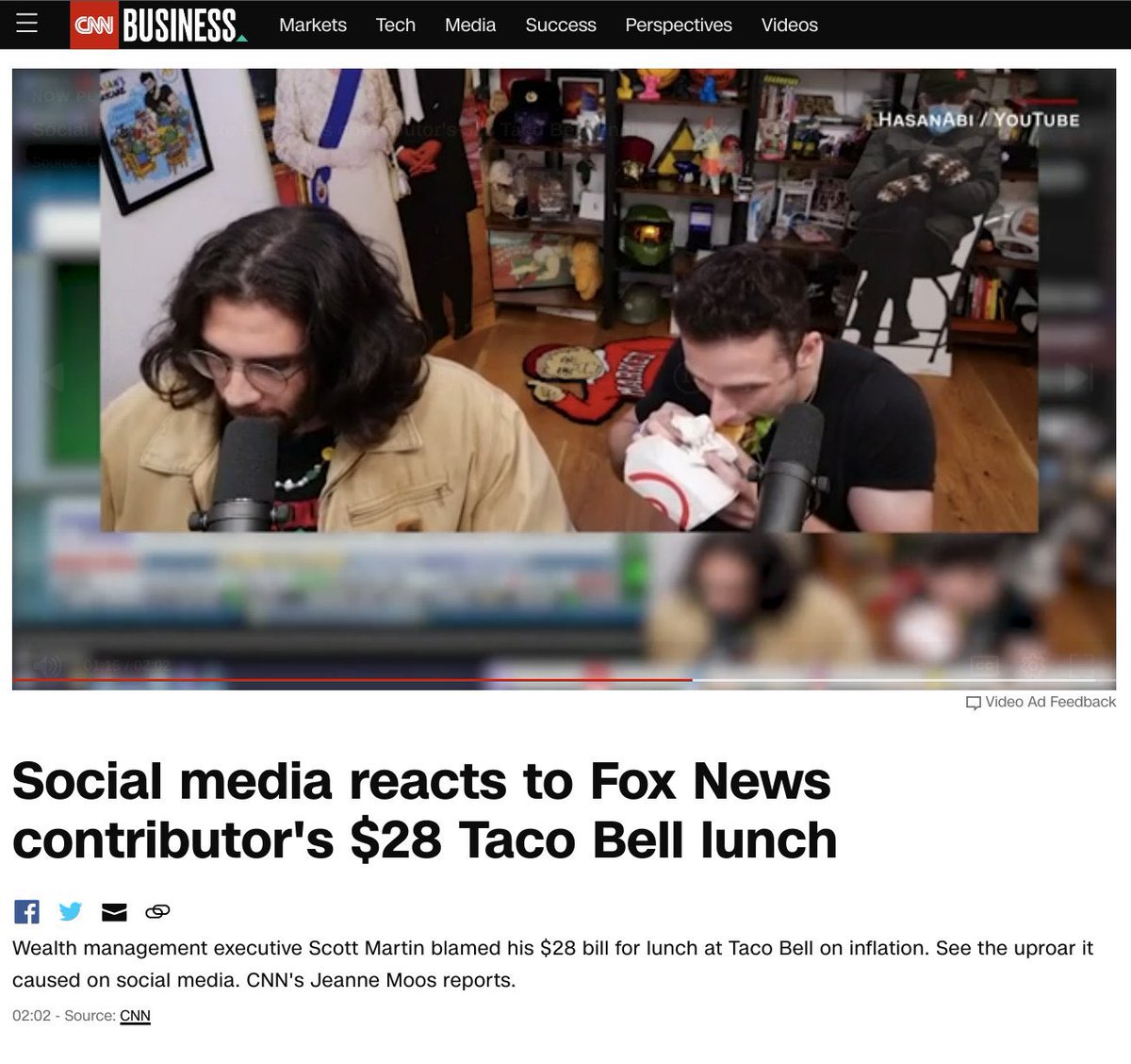 Austin Show tweet media