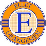 ElletSoccerFam's tweet photo. 🚨 GIRLS SOCCER STATE PLAYOFF GAME 🚨 
Saturday, October 15, 6:00 PM
Location: Ellet High School 
Ellet vs Warren G Harding 
Be there!!!
Tickets: https://t.co/Kah87fE5e9  (Girls soccer, division 1, Cleveland 1) https://t.co/9I5499D3ol