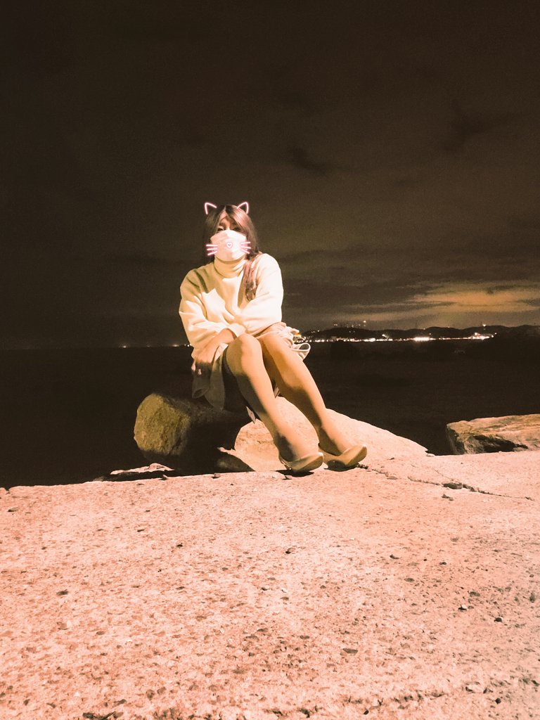 CdAryun's tweet photo. 담주부터 춥다는데.. 건강합시다~ https://t.co/AyYWzdix7a