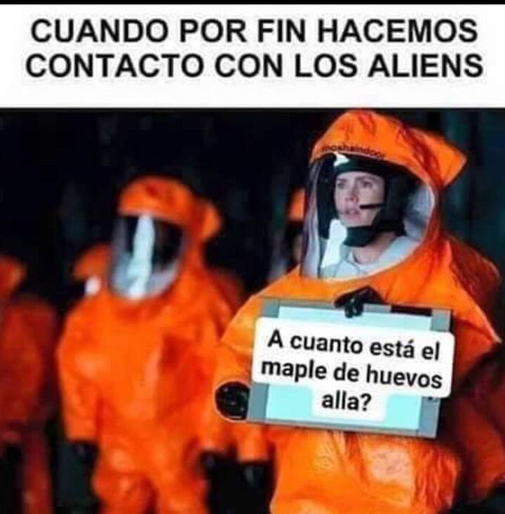 Todo un tema 🥚🥚🥚

#HuevosEnArgentina