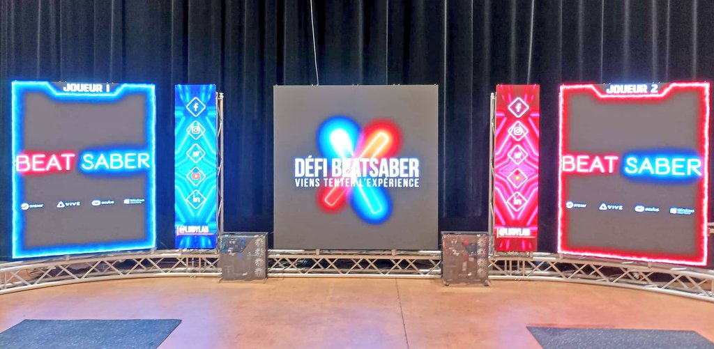 LUDyLAB 🧡 tweet media