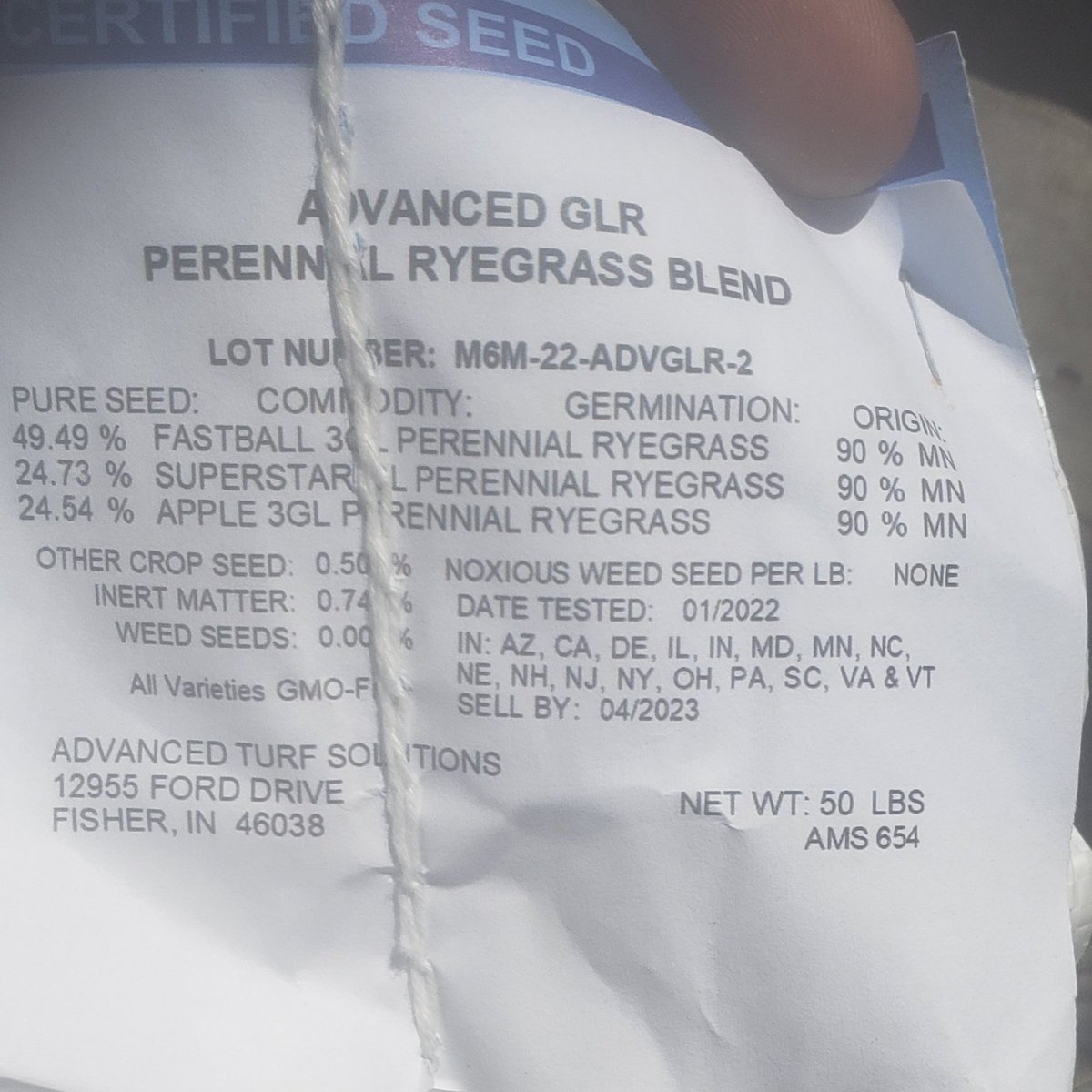 Will Cole CTP tweet media