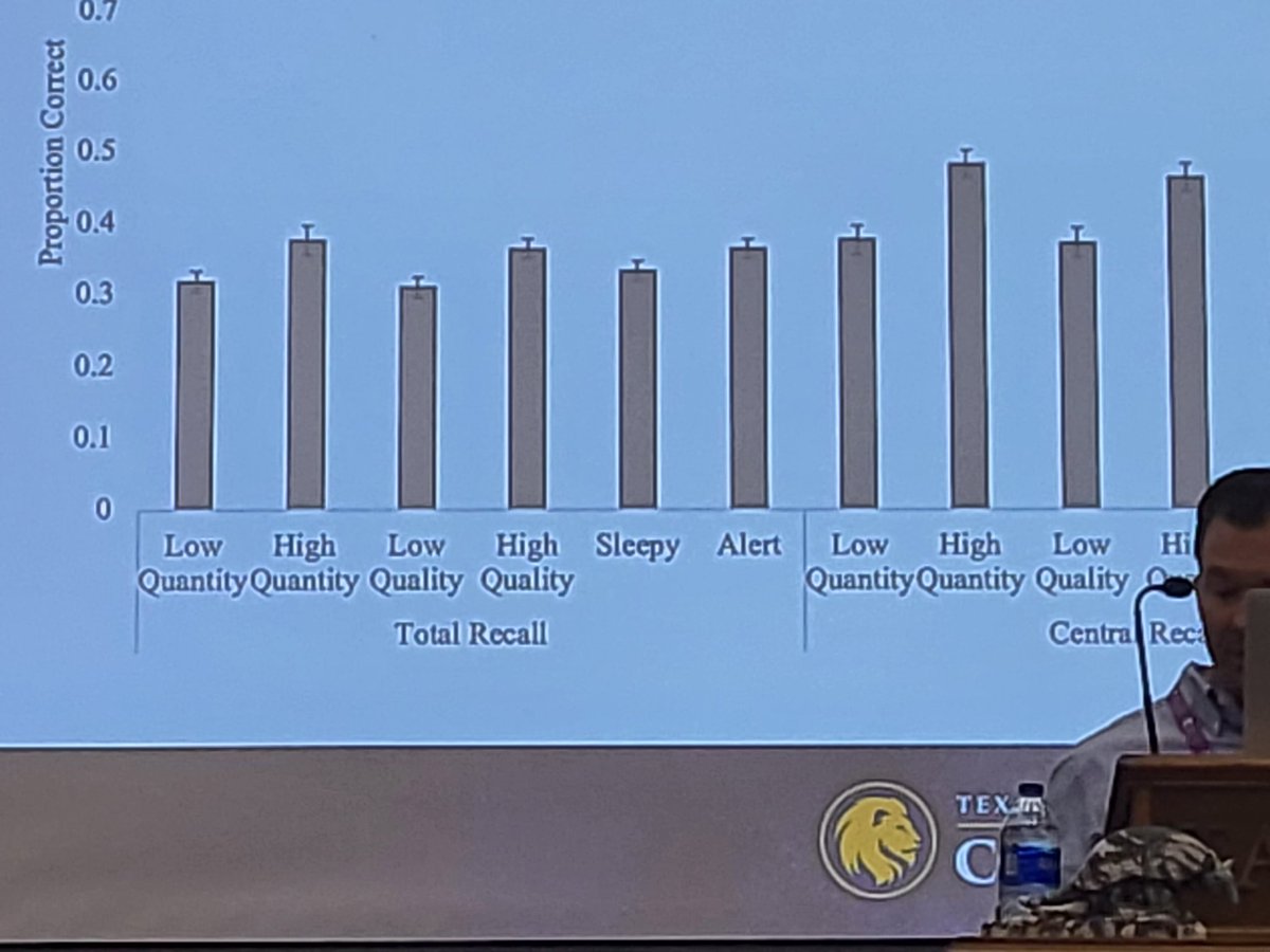 Armadillo Conference tweet media