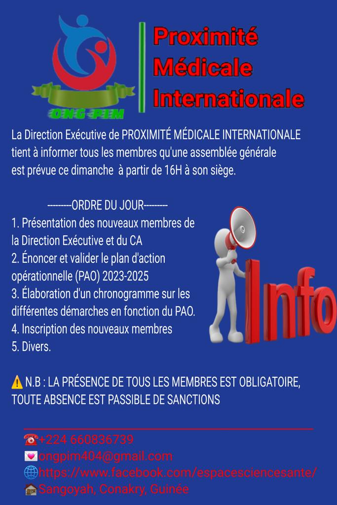 𝐌𝐨𝐮𝐬𝐭𝐚𝐩𝐡𝐚 𝐃𝐈𝐀𝐁𝐘 (@m0diaby) on Twitter photo 