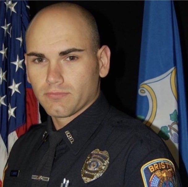 Chief Rafferty (@ChiefRafferty) / Twitter