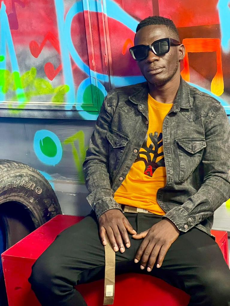 DeejayJemmo tweet media