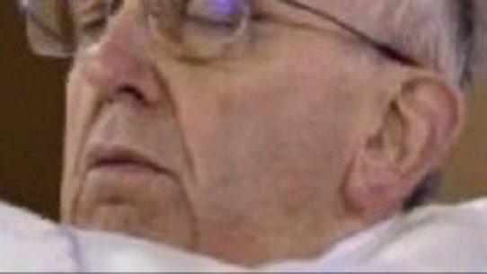 Exotic Karlo 🐼 tweet media