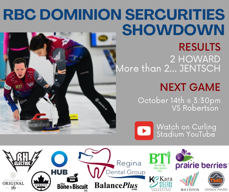 Team Ashley Howard tweet media