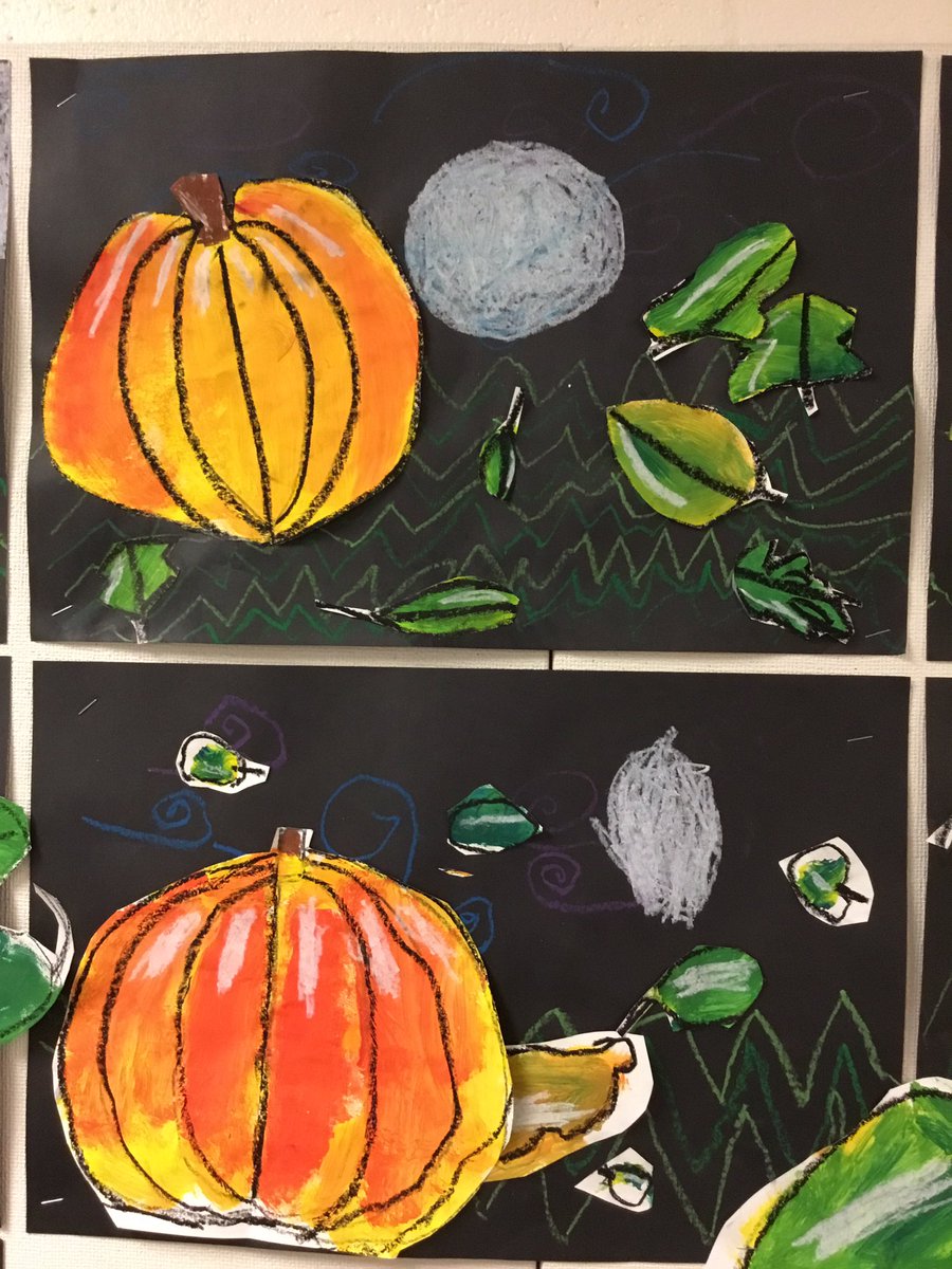 BerthLovesART's tweet photo. #artatkbk artists are learning how to use primary colors to make secondary colors @Blackberry302 https://t.co/NJjd6DXvBe