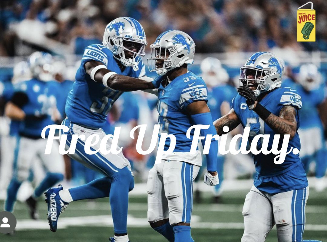 bt_juice_pod's tweet photo. Fired Up Friday. 🧃

It gets the people goin’. https://t.co/TiYAqnIwFU