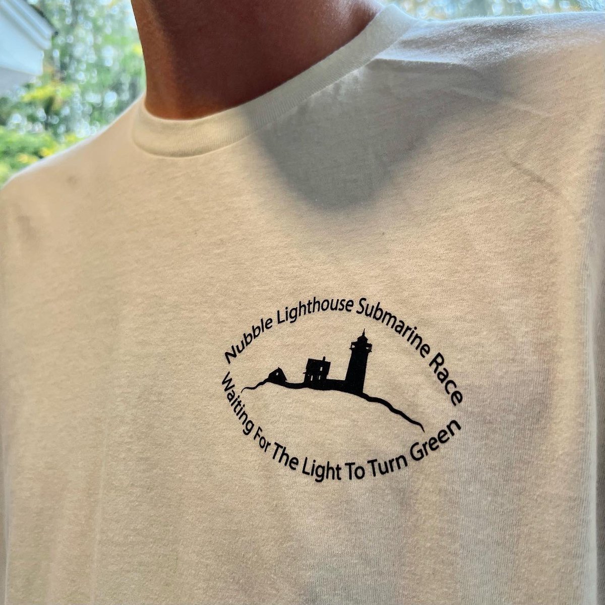 SeacoastThreads tweet picture
