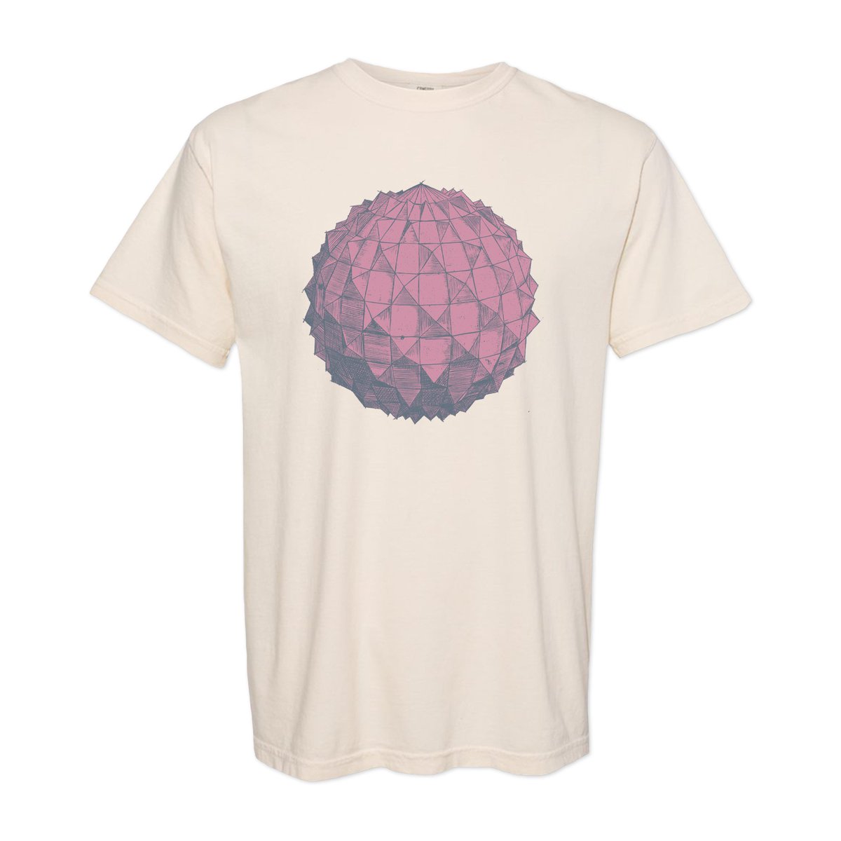 Broken Bells tweet media