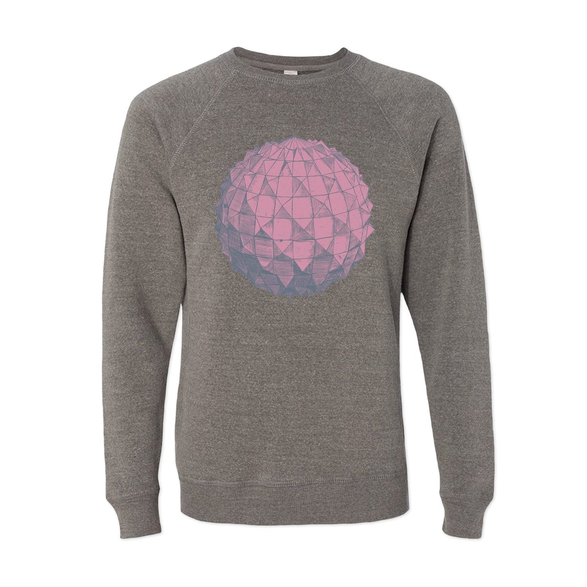 Broken Bells tweet media