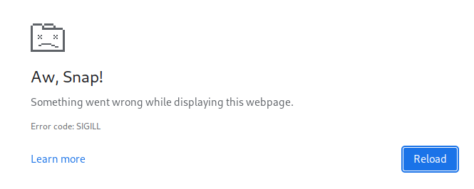 @schmichael@hachyderm.io tweet media